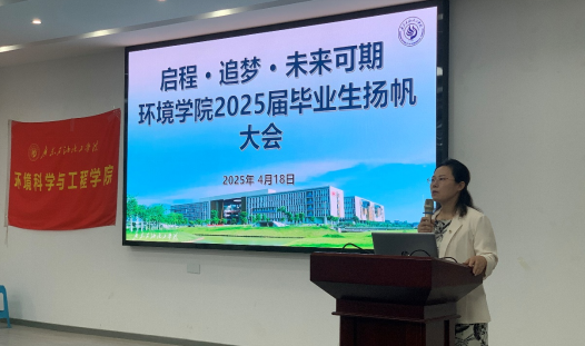 zoty中欧体育超级联赛