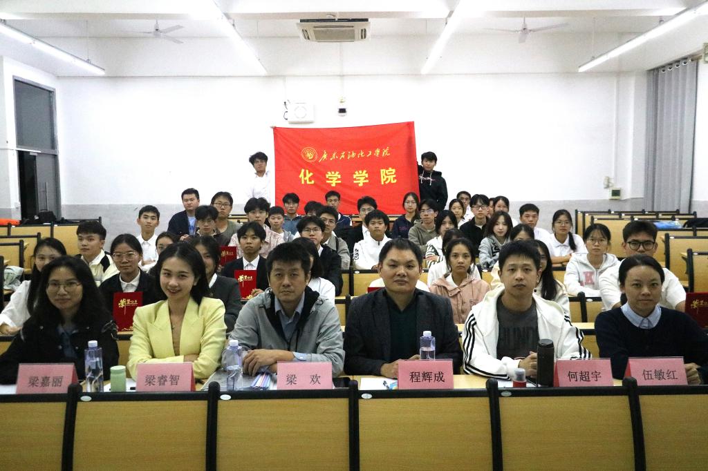 zoty中欧体育指定入口