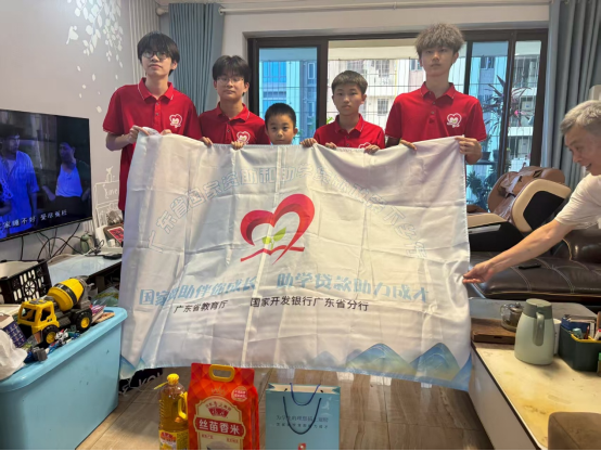 zoty中欧体育APP下载