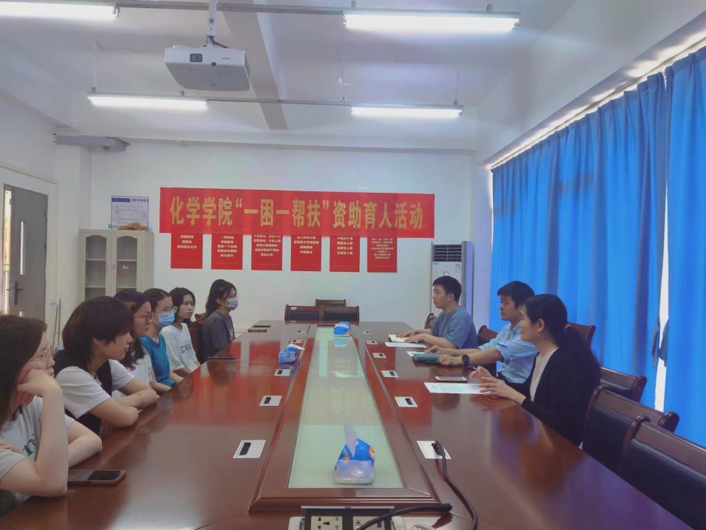 zoty中欧体育稳定线路