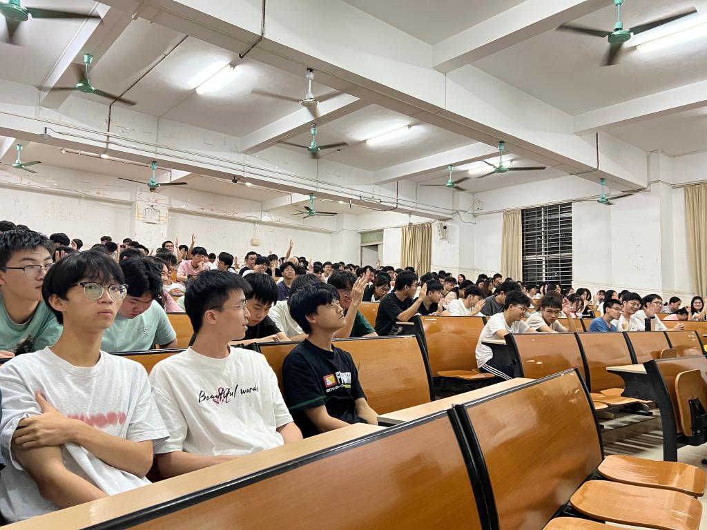 zoty中欧体育稳定线路