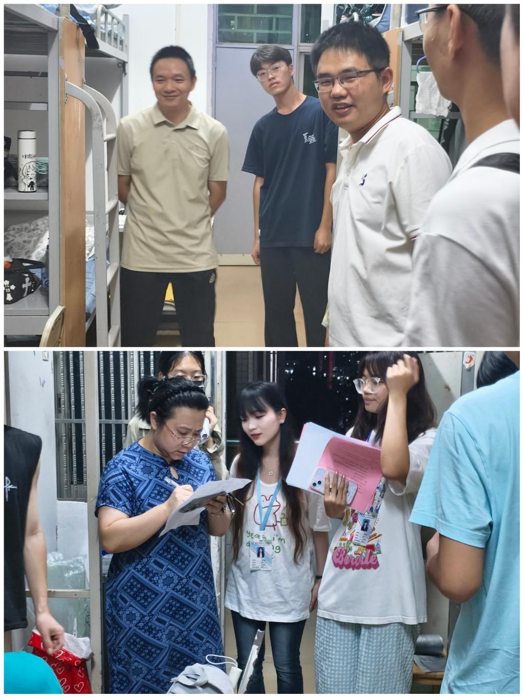 zoty中欧体育APP下载