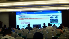 zoty中欧体育指定入口