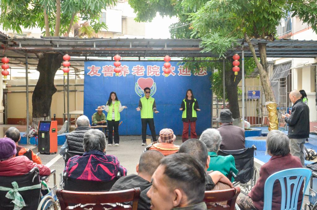 zoty中欧体育平台