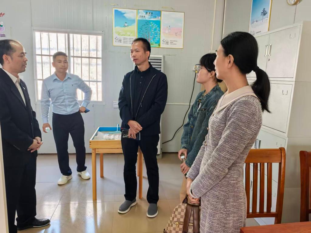 zoty中欧体育稳定线路