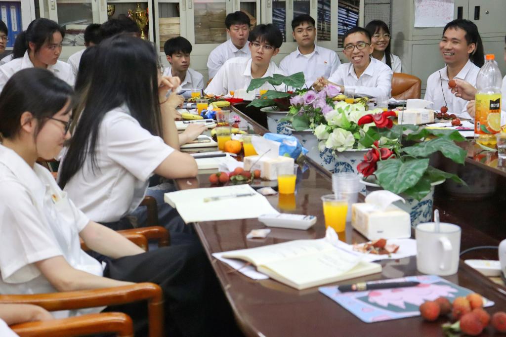 zoty中欧体育超级联赛