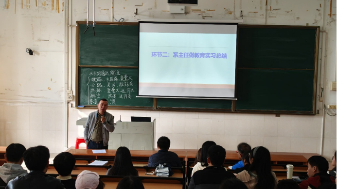 zoty中欧体育指定入口