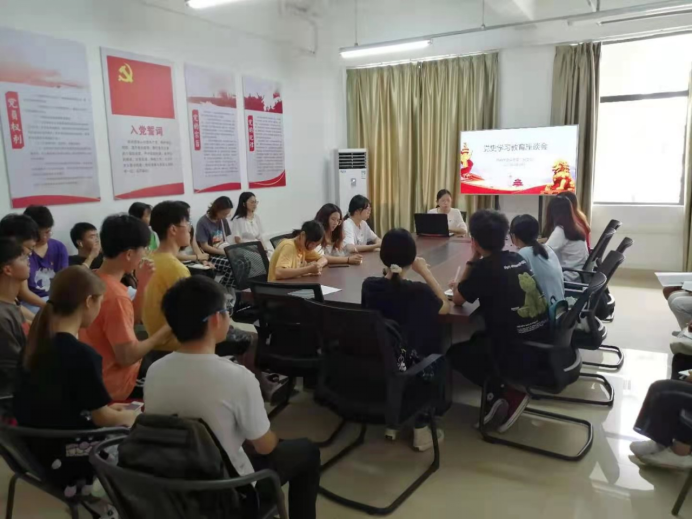 zoty中欧体育互联系统图片