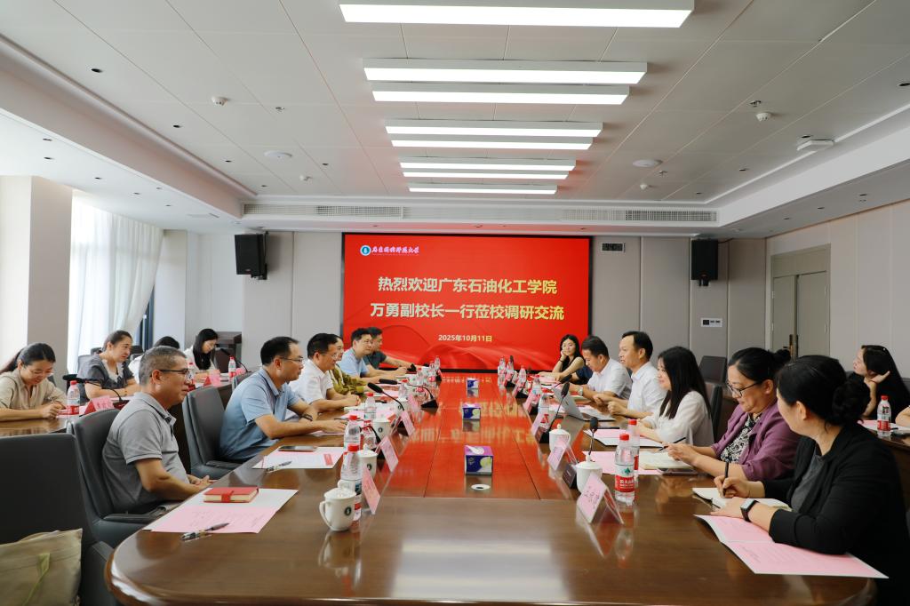zoty中欧体育核心通道图片