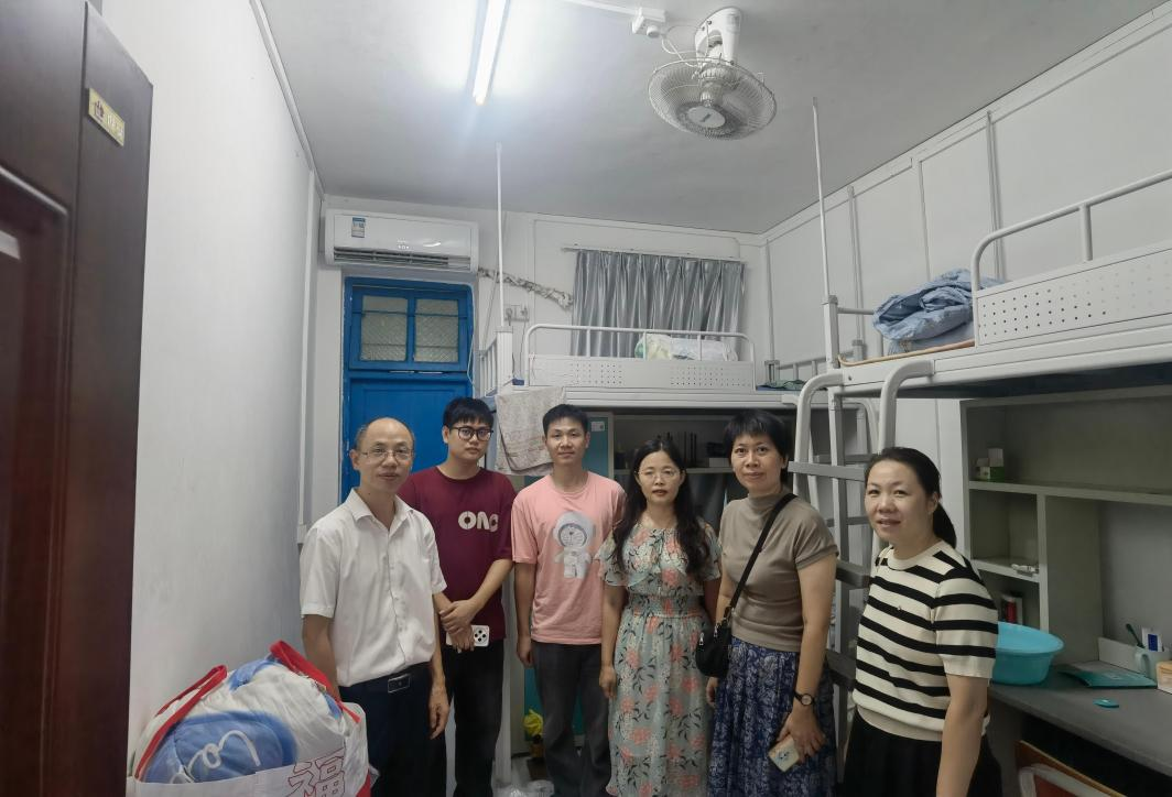 zoty中欧体育超级联赛