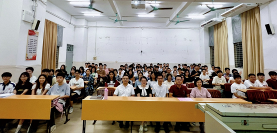 zoty中欧体育APP下载图片