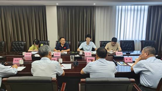 说明: C:\Users\123\Documents\WeChat Files\wxid_m3n8s3n7audo22\FileStorage\Temp\612d19fd247c51803633f2a1748ebc1.jpg