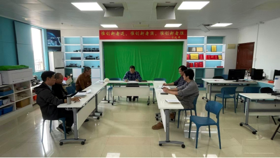 zoty中欧体育安全通道