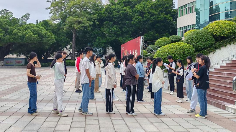 zoty中欧体育备用网址