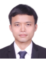 zoty中欧体育备用网址图片