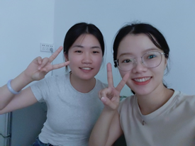 zoty中欧体育欧洲杯