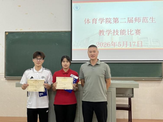 zoty中欧体育稳定线路