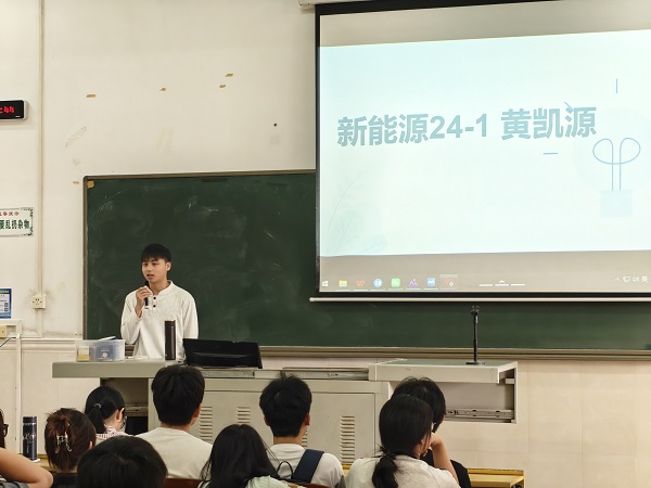 zoty中欧体育指定入口