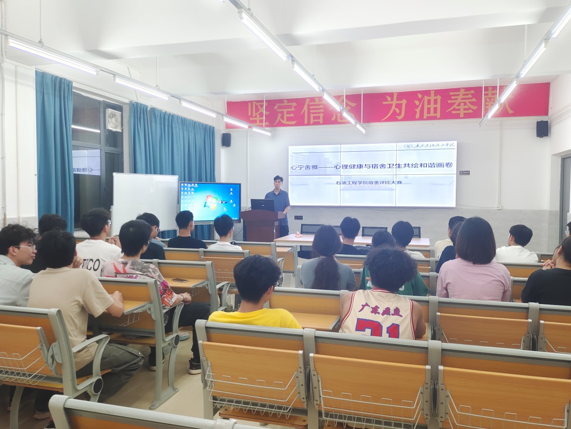 zoty中欧体育APP下载图片