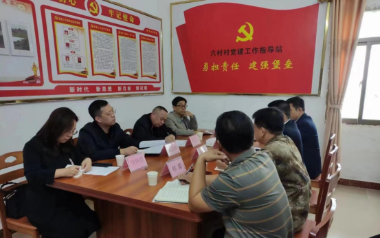 zoty中欧体育备用网址