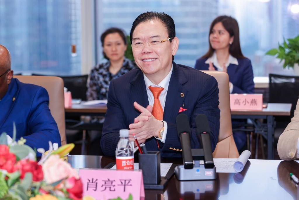 zoty中欧体育核心通道图片