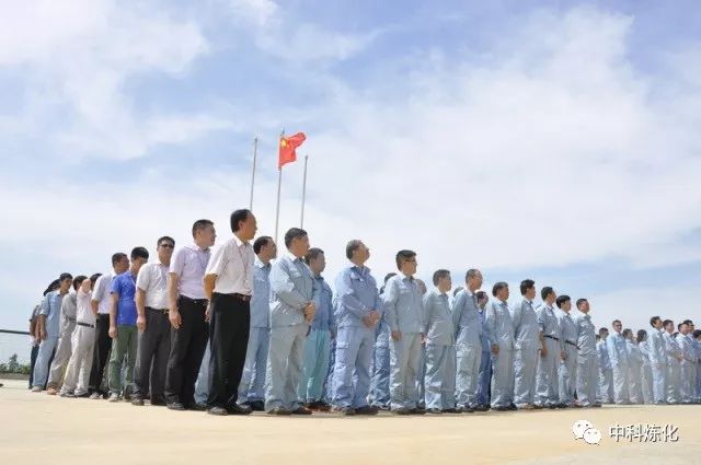 zoty中欧体育指定入口