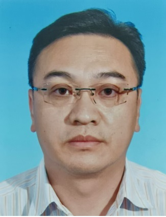 zoty中欧体育核心通道