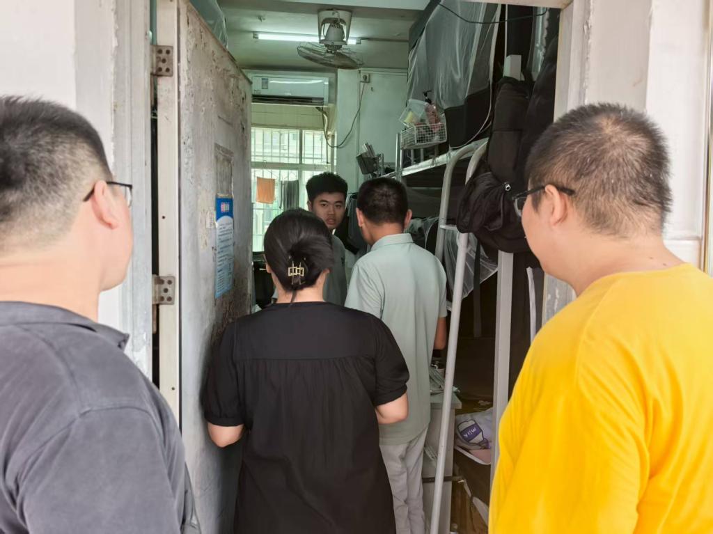 zoty中欧体育官方指定端