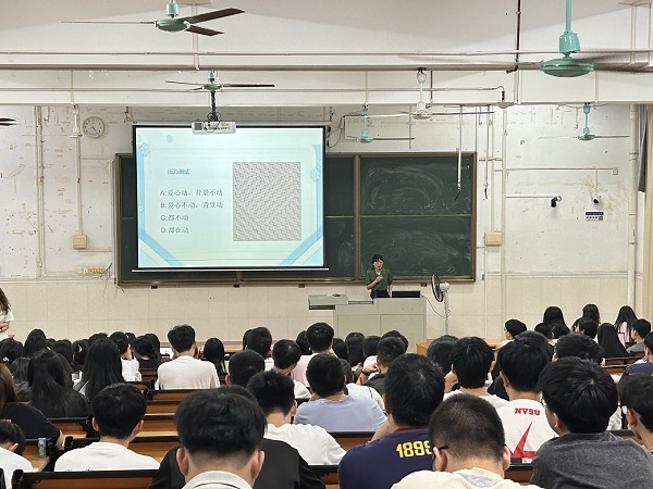 zoty中欧体育欧洲杯