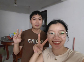 zoty中欧体育欧洲杯