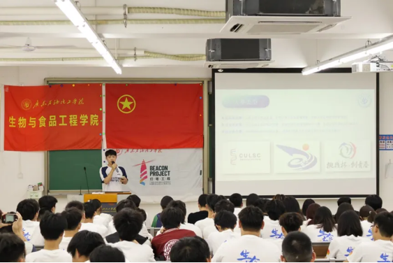 zoty中欧体育备用网址