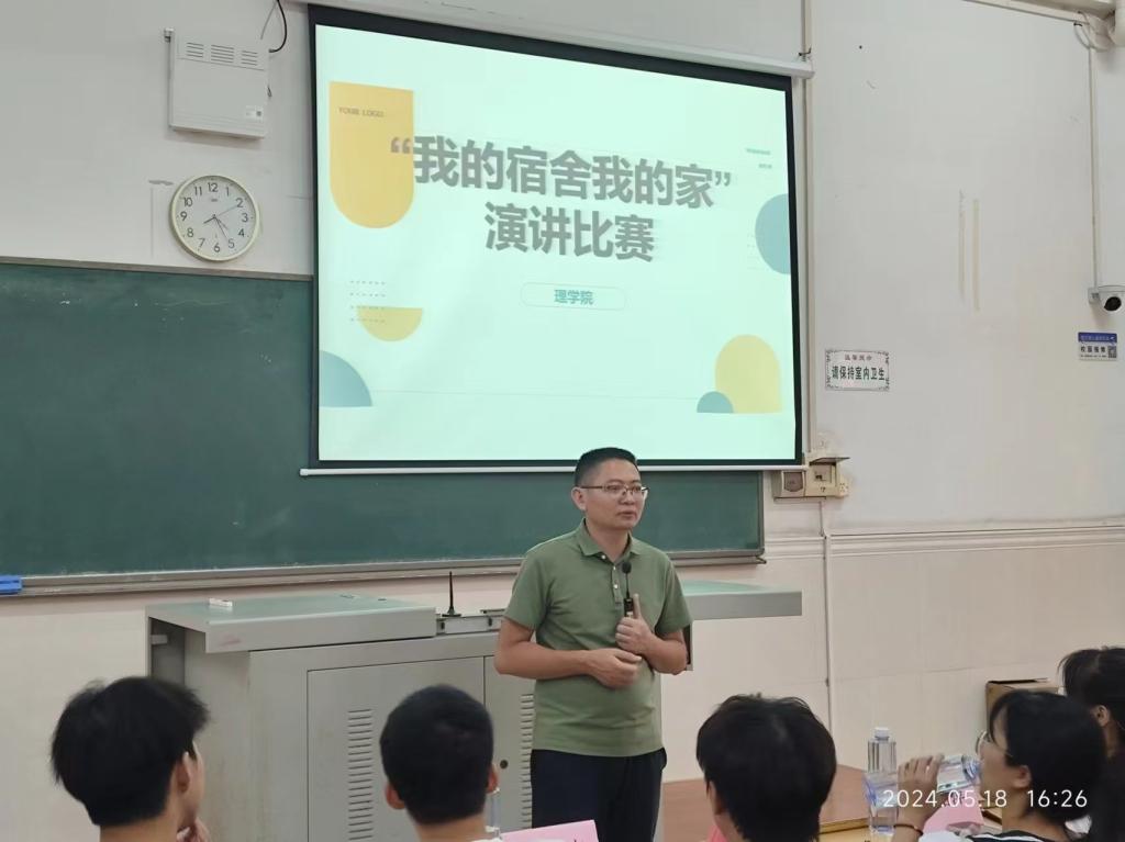 zoty中欧体育稳定线路