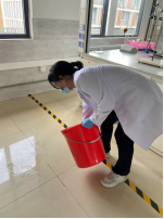 zoty中欧体育稳定线路