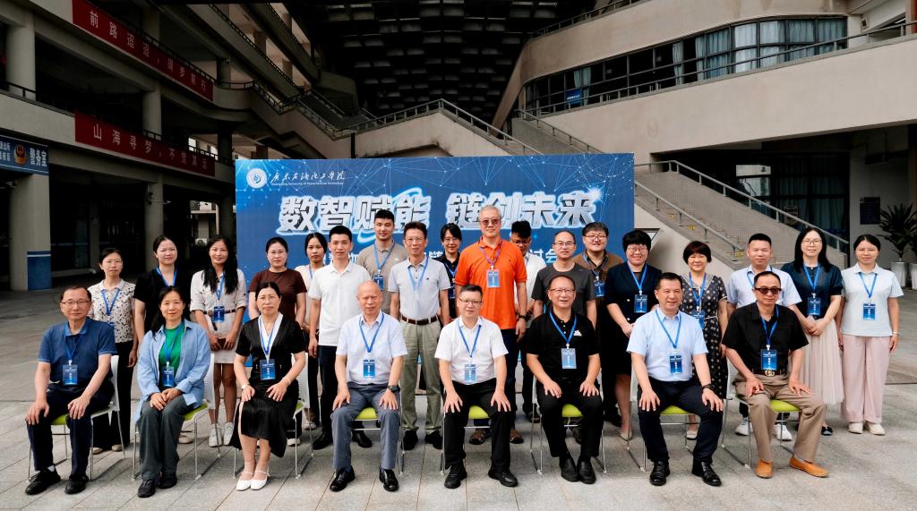 zoty中欧体育官方线路图片