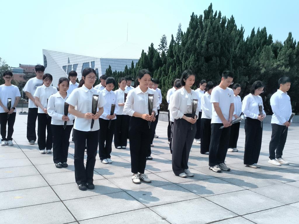 zoty中欧体育APP下载
