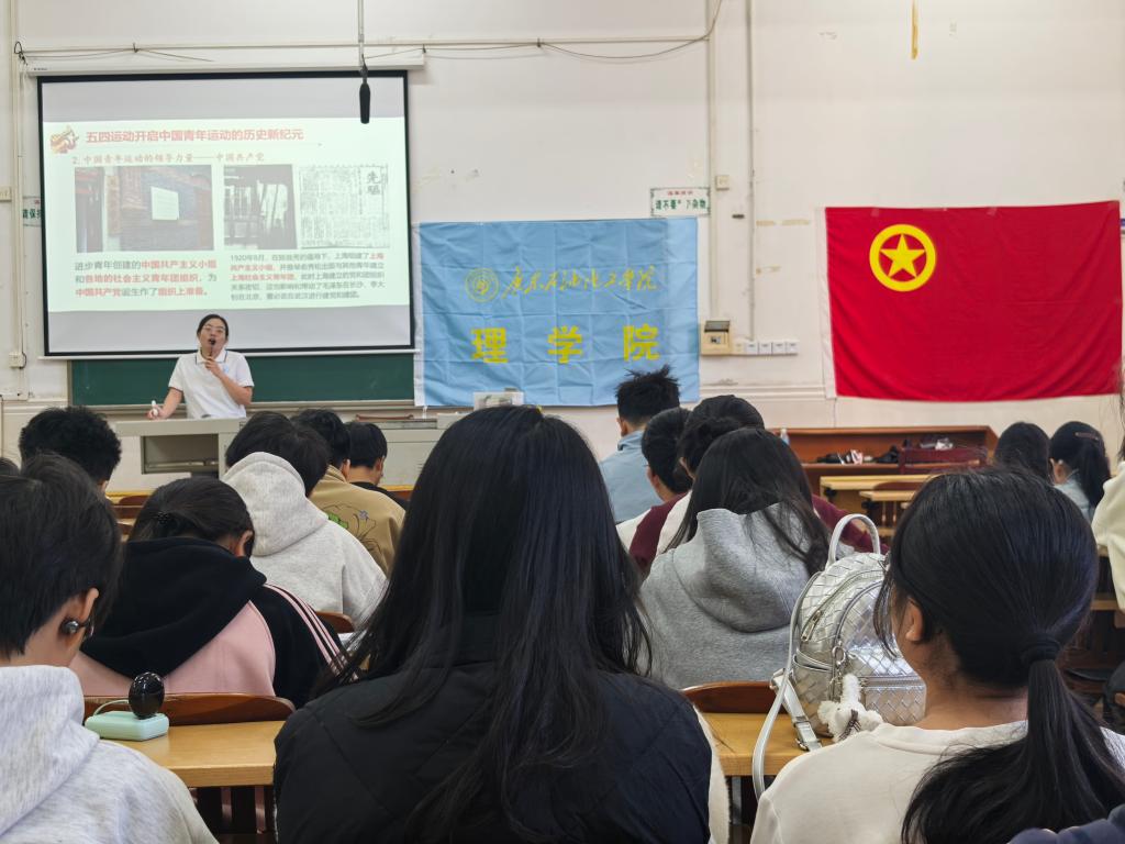 zoty中欧体育超级联赛