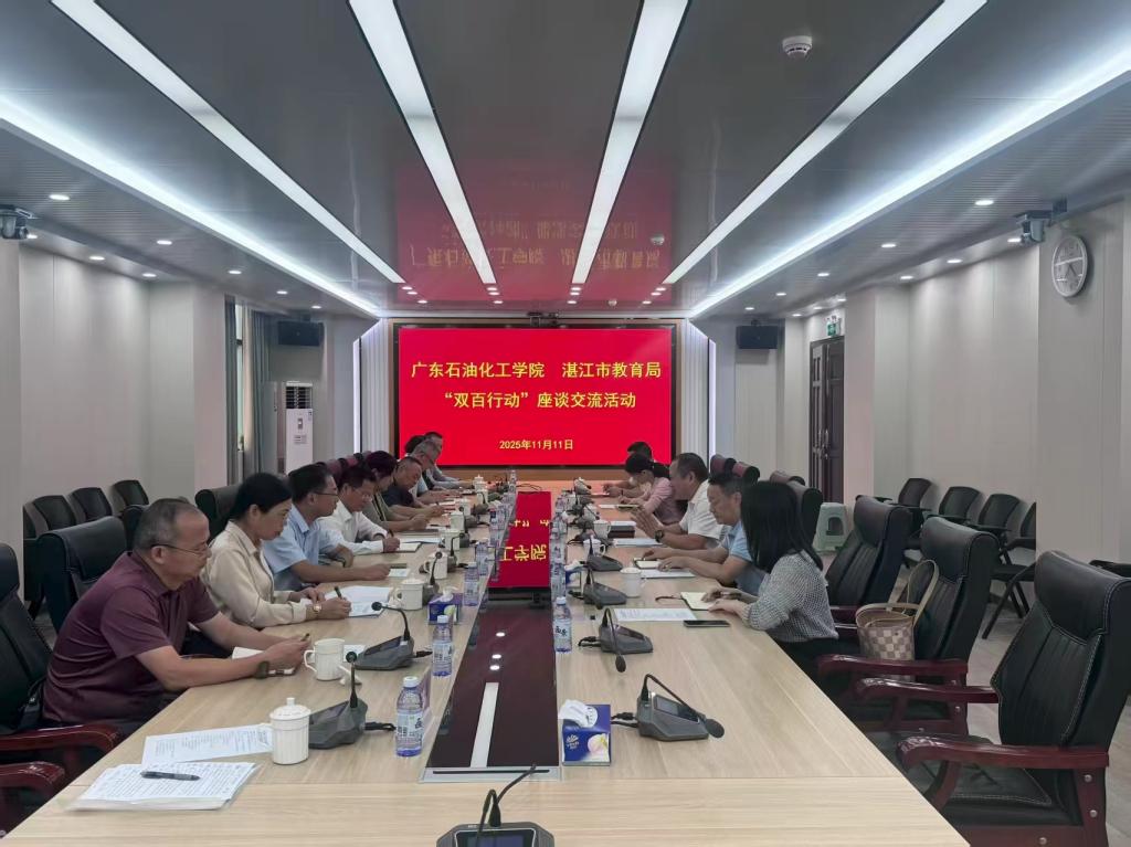 zoty中欧体育客户端图片