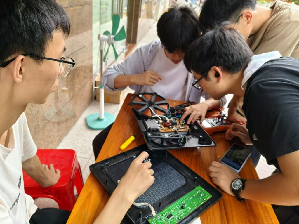 zoty中欧体育指定通道