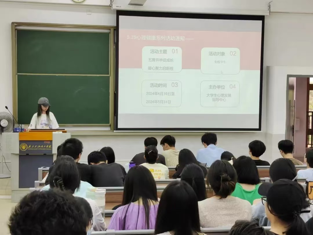 zoty中欧体育稳定线路
