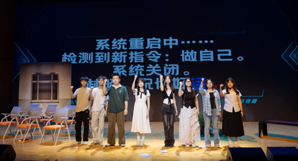 zoty中欧体育欧冠直播