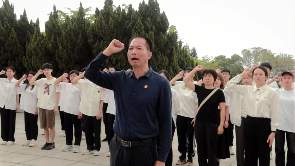 zoty中欧体育稳定线路