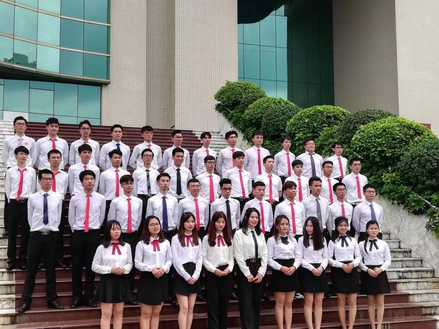 zoty中欧体育APP下载