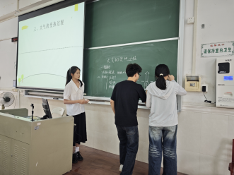 zoty中欧体育客户端