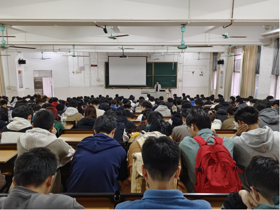 zoty中欧体育指定入口