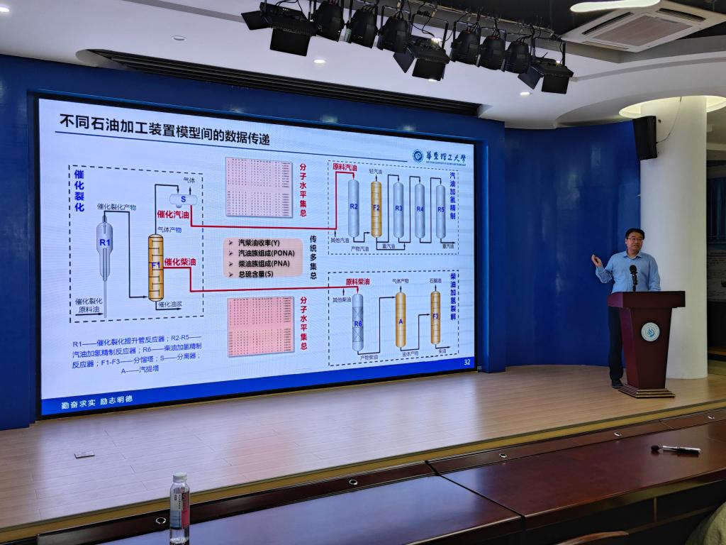 zoty中欧体育备用网址