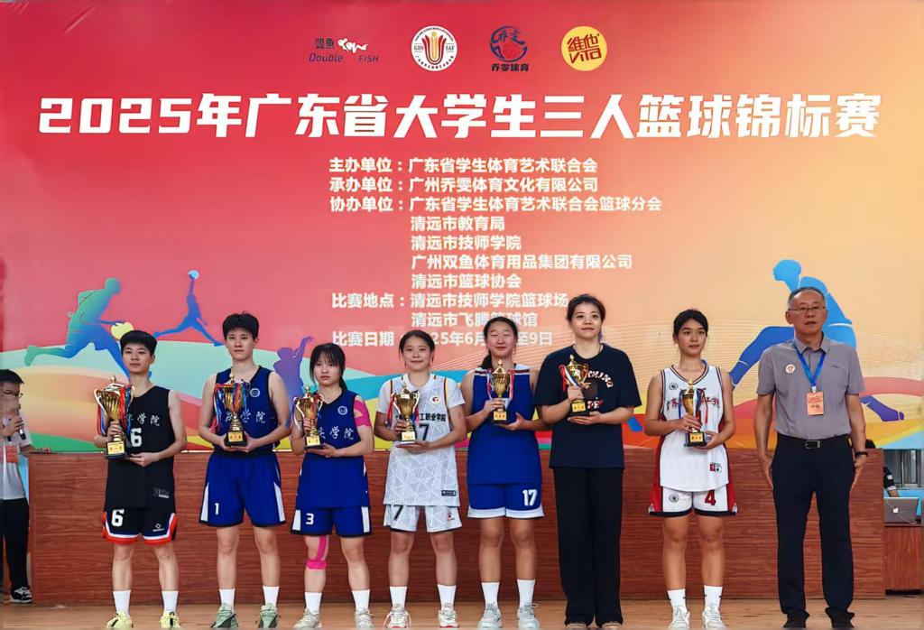 zoty中欧体育核心通道