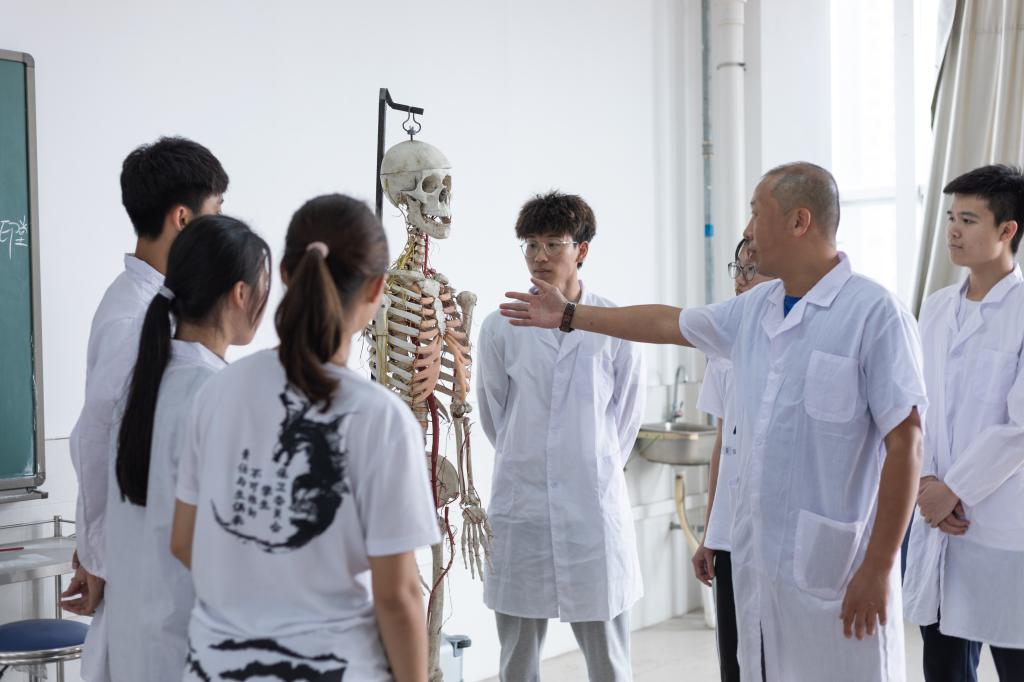 zoty中欧体育稳定线路