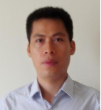 zoty中欧体育客户端