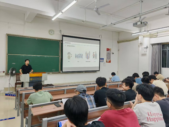 zoty中欧体育稳定线路
