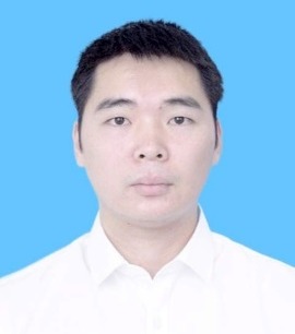 undefined undefined